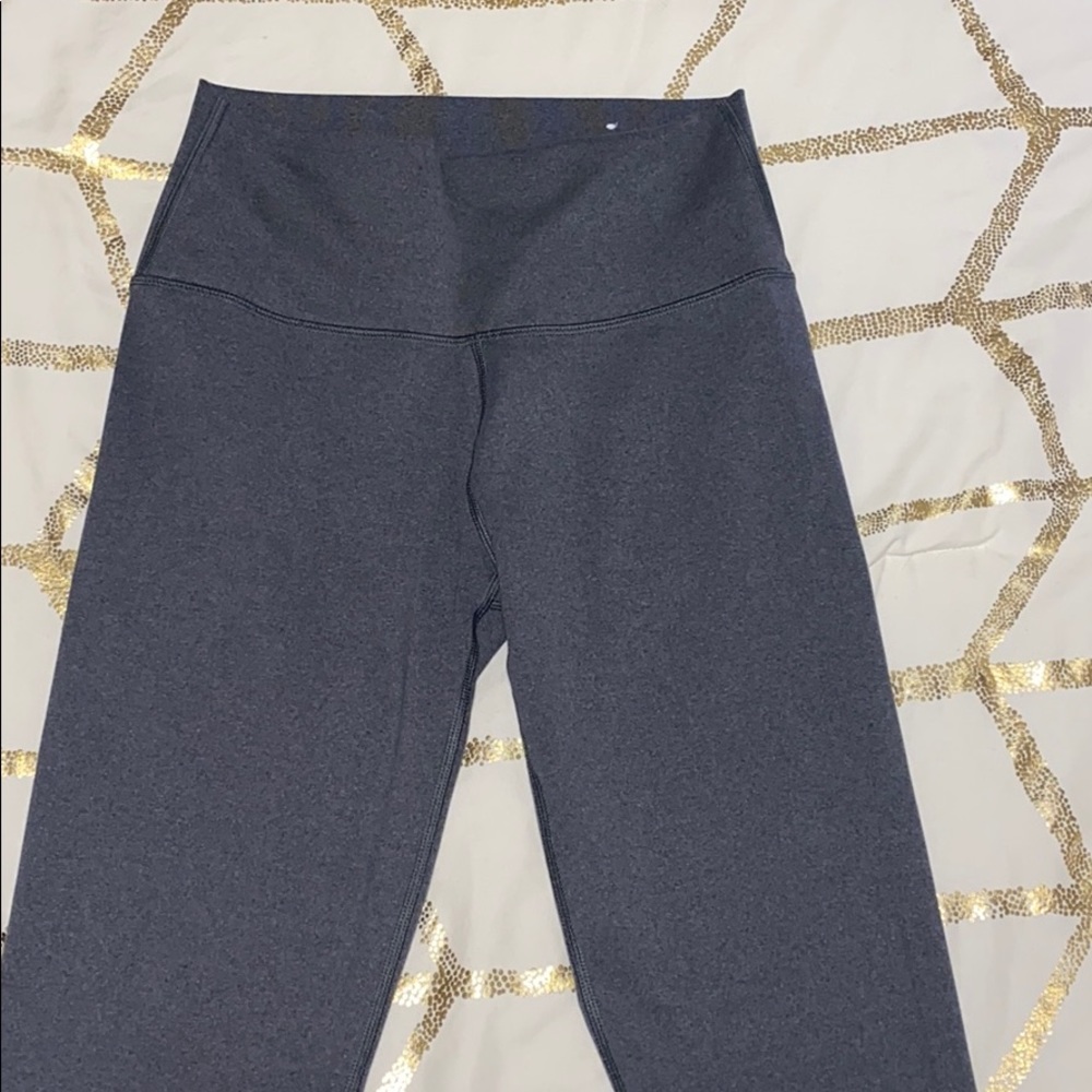 Aerie Leggings